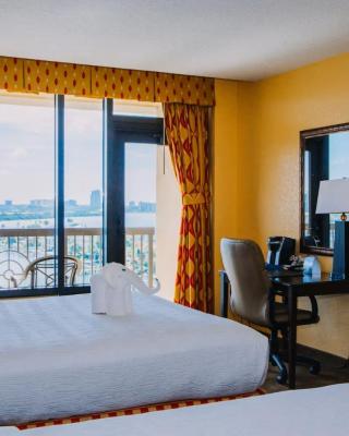 Hotel DSR Tark Plaza Near IGI Airport Delhi