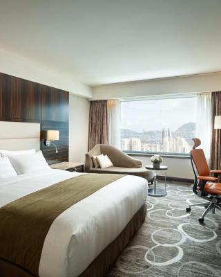 Hotel Loft Near IGI Airport Delhi