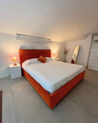 De Ville Guest House