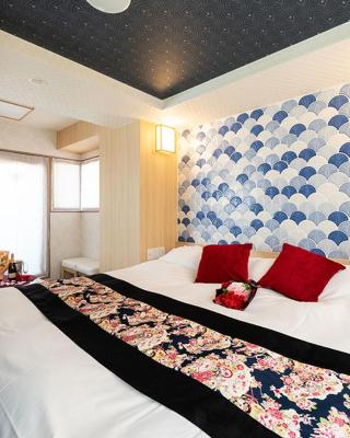 Hotel Opera