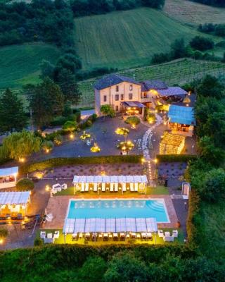 Casale Serena