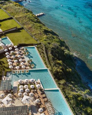 Lesante Cape Resort & Villas - The Leading Hotels of the World