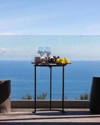 Romantic Piha