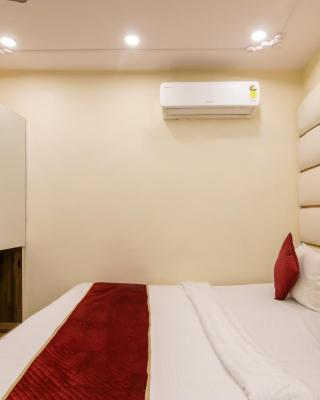 New Hotel Star The Price