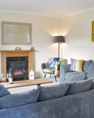 Grassgarth Cottage