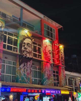 Lenny's Koh Samui
