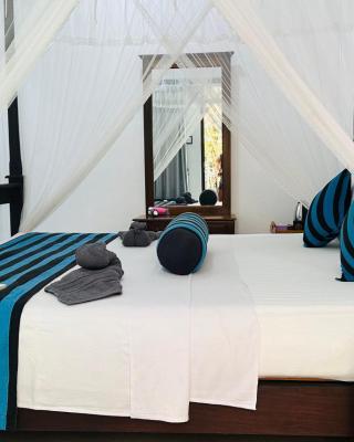 Sigiriya Danu Homestay