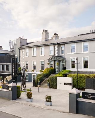 The Sandymount Hotel