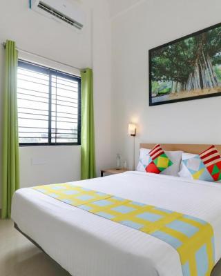 Hotel Grand King Plaza A Family Hotel