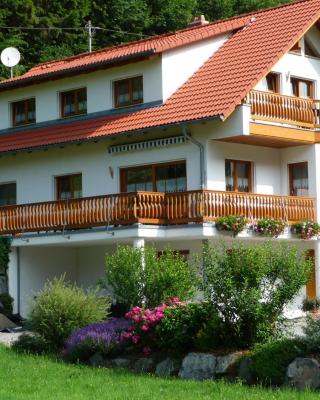 Haus Sum