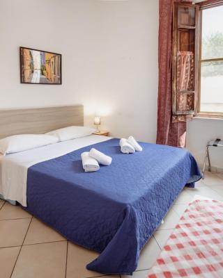B&B Toscana