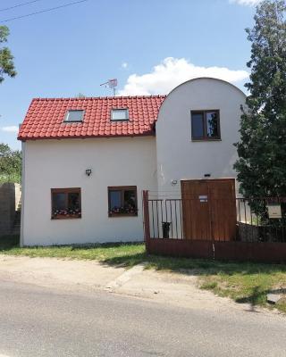 Víno Andrusiów