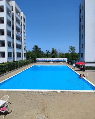 Belvedere Lido Adriano
