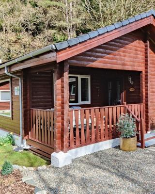 Willow Lodge