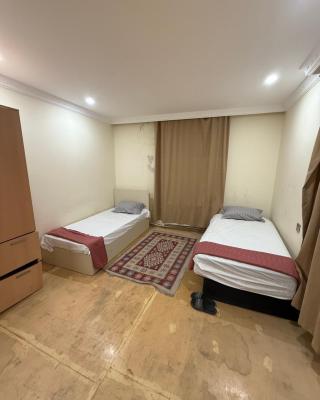 Rova Hotel