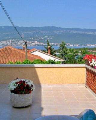 Apartments Vesna G.