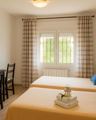 Xirlo B&B