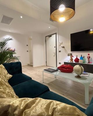 La Reggia b&b