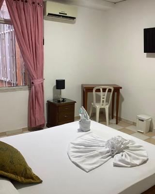 Hotel Los Corales Tulua