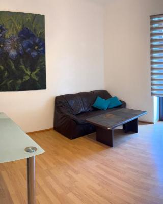 Apartment Pauline Grand Prix Spielberg Internet