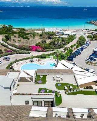 Hotel Corallaro