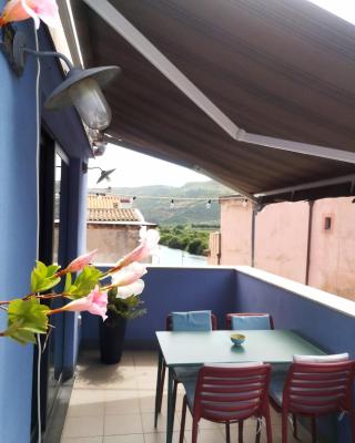 Casa Pagiò