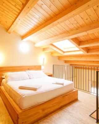 Destiny Home & rooms Soave