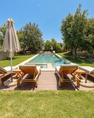 Athermigo Boutique Estate