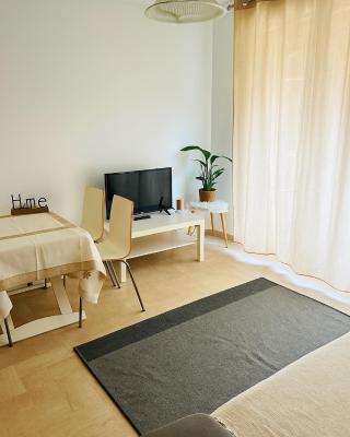 STUDIO 4 COUCHAGES - À 2 min de la plage à pied - Parking et linge en option