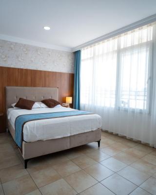 Dinc Pension