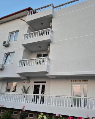Casa Tatiana