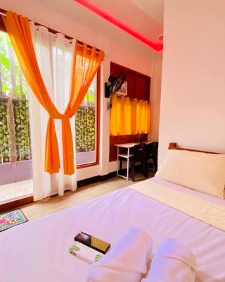 Sudla Siargao Hostel