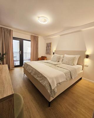 Lendas Apartments & Rooms