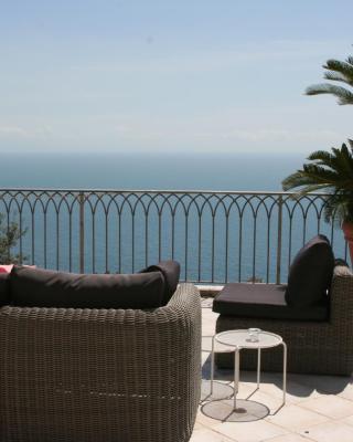 b&b I Limoni