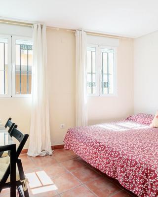 La Korolada Guesthouse