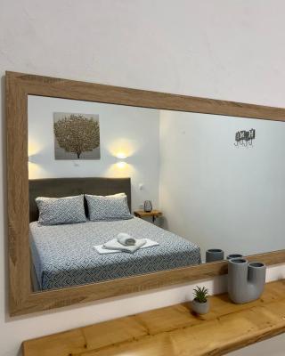 Yanna's Apartments