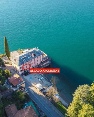 AL LAGO by Design Studio