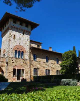 Hotel La Collegiata