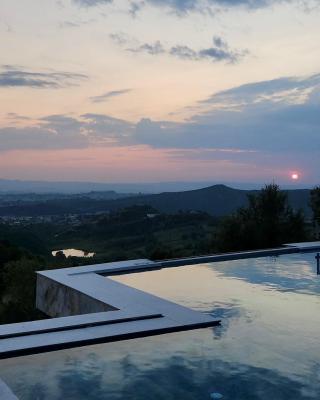 Chateau Fasel