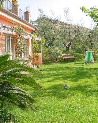 B&B Lieti Colli