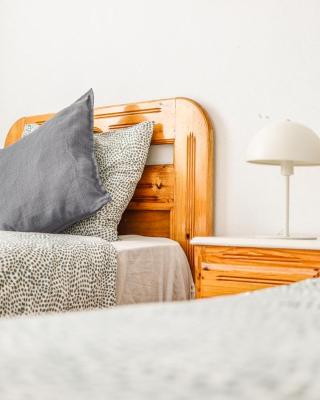 Ifni Surf Hostal