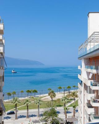 Imperial Visar Rooms