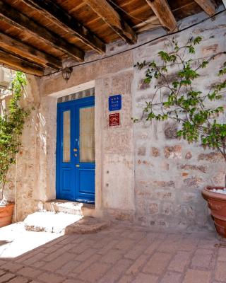 Guest house SOTTO I VOLTI Centro Storico