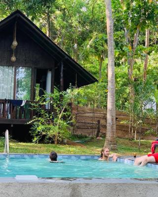 Nature World Safari Resort