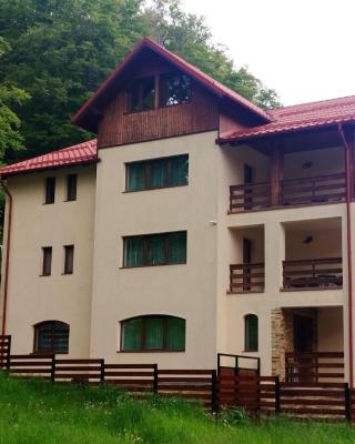 Casa Raisa