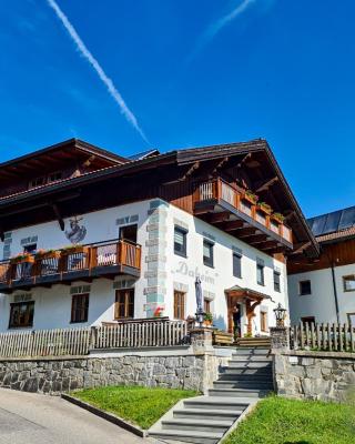Haus Daheim