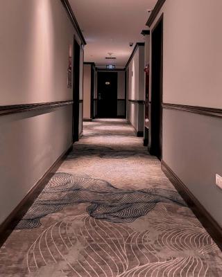 Hotel & Spa
