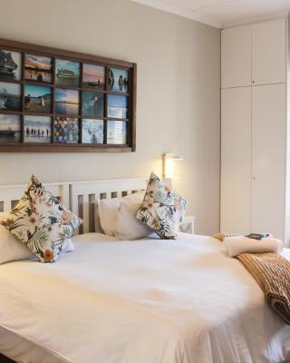 Plett-Dunes 41