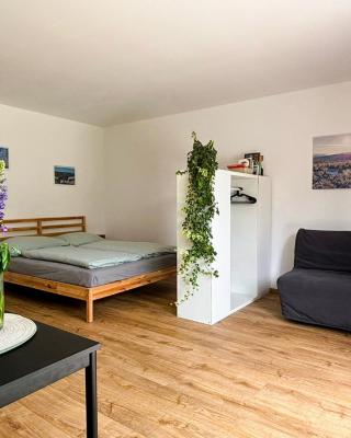 Apartmán Matylda