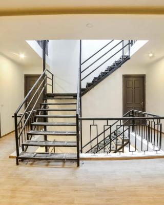 Townhouse Sector 46 Gurgaon Near Appu Ghar